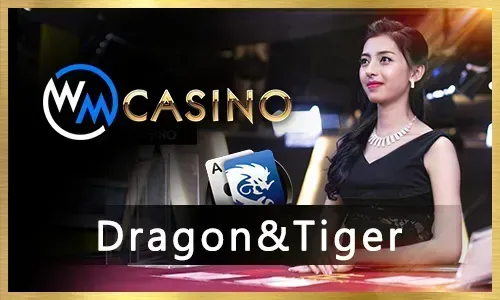 Secure Bingo Gaming Thumbnail