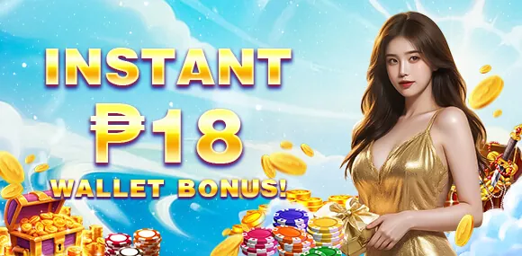 Customer support and dispute resolution services for slotvip