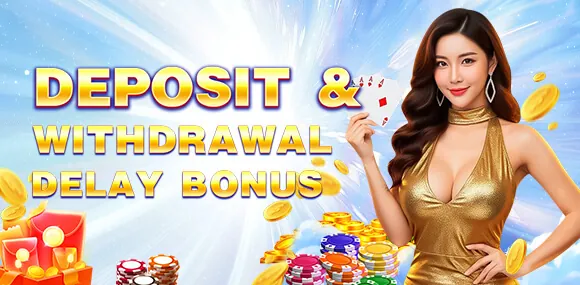 slotvip Customer Support Representative