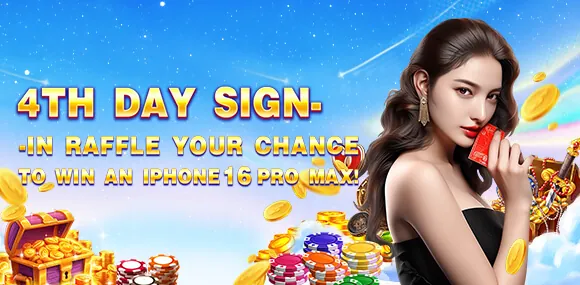 slotvip Registration Process