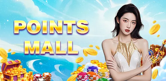 slotvip Promotions