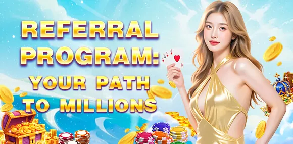 slotvip Account Closure - Permanent Account Options