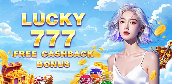 slotvip Mobile App