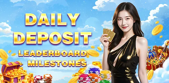 slotvip Reality Checks - Monitor Your Playtime