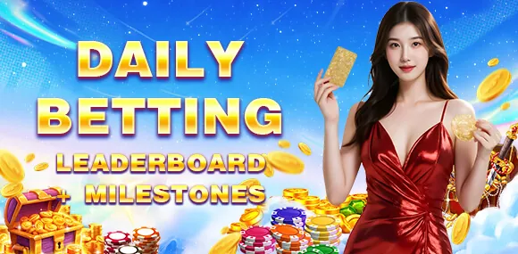 slotvip welcome bonus for new players