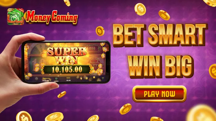 slotvip Mobile App