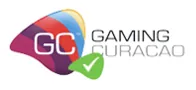 slotvip Original Games Icon
