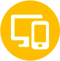 ABS-CBN News Partner Logo
